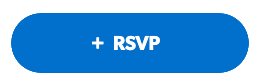 RSVP
