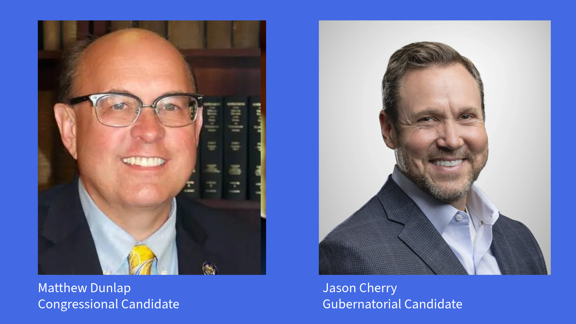 HCDC January Meeting