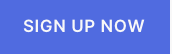 Sign up now 