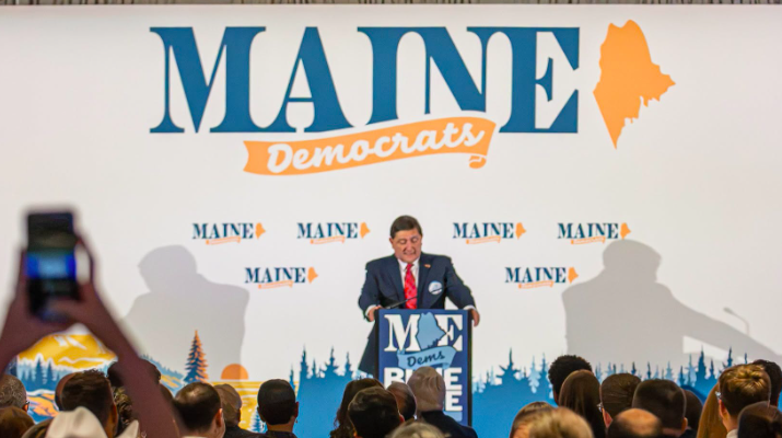 2026 Blue Wave Gala